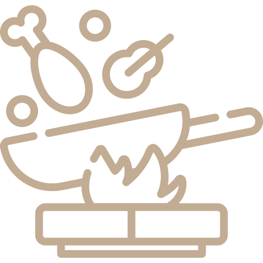 Specialized Services